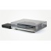 Pick-up Stereo High-End + Nd9 cartridge & NEO PSU MKII - SPECIAL EDITION